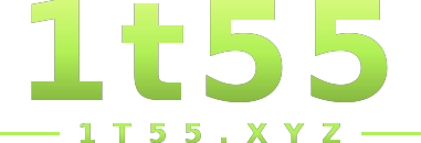 1t55 logo